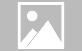 台湾网页设计展示ppt下载（网页设计ppt汇报）